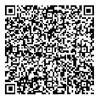 Scan to verify RERA No. P51700077509 on MahaRERA